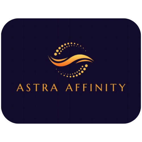 Astar Affinity - Connecting talents to opportunities